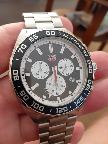 16608367999474743011393518223603