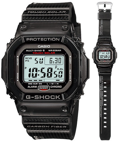 Carbon_fiber_G-Shock_GW-S5600-1JF-2