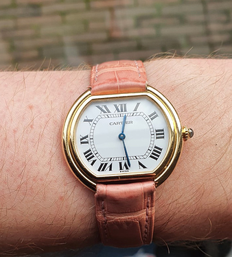 Schermafbeelding 2020-11-28 om 22.44.08