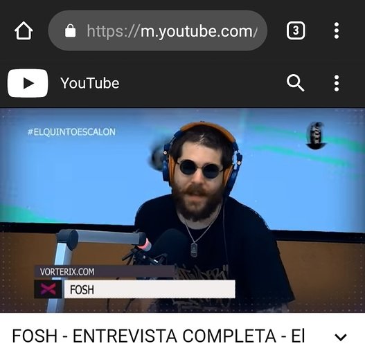 20190430_091554
