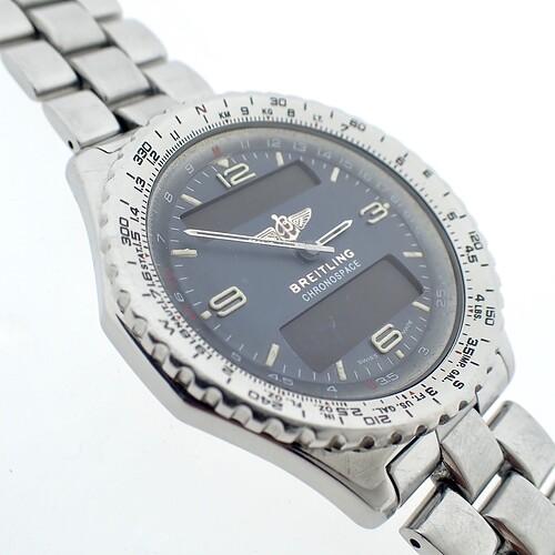 Breitling-Chronospace-A56012-8