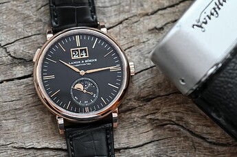 Lange-Sohne-Saxonia-Moonphase-Pink-Gold-Review-7