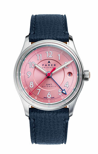 Lander-BLUSH-36MM-Granolo-Navy_922x922