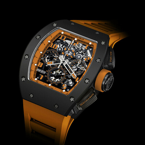 rm011_le_2