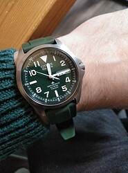 IMG_20230321_121457_918