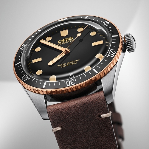 Oris-Divers-Sixty-Five-Bronze-Watch-04
