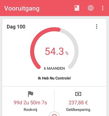 Screenshot_20230917_085116_Quit Tracker