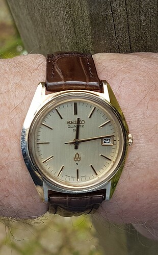 Seiko 3802 QT (1) 29-04-2023