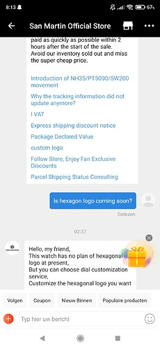 Screenshot_2021-11-09-08-13-46-085_com.alibaba.aliexpresshd