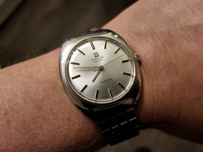 IMG20200319194755