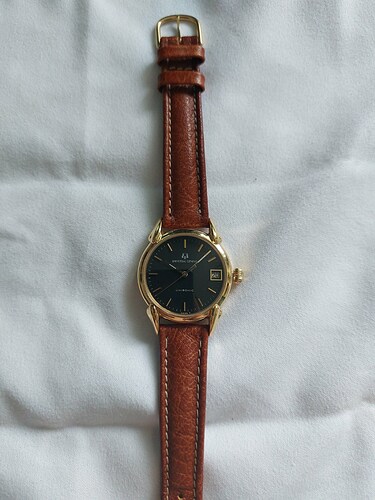 Universal Geneve front