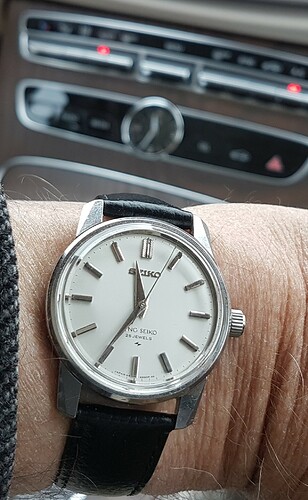 Seiko KS 1968 44-990 (1) 29-01-2023