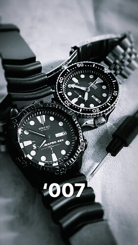 AD95EBCC-FDBC-402A-8AAF-4FD85C0E4C49