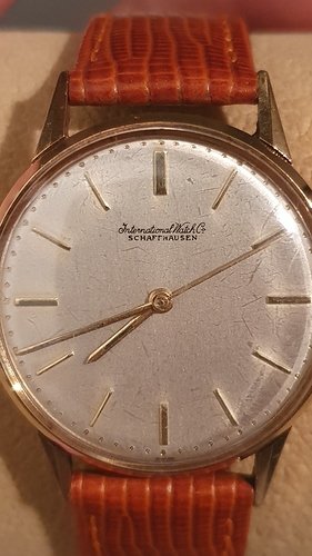 20191006_205038