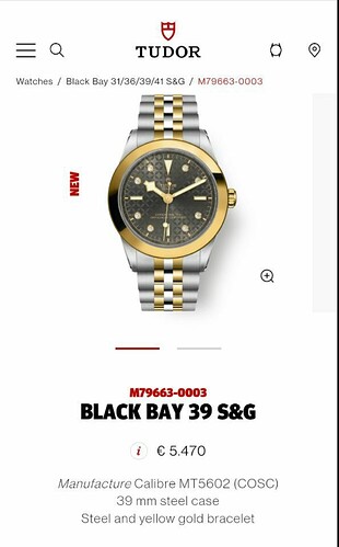 Screenshot_20220401-193847