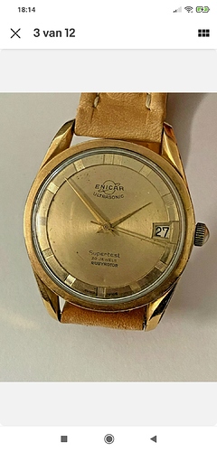 Screenshot_2021-01-17-18-14-46-707_com.ebay.mobile