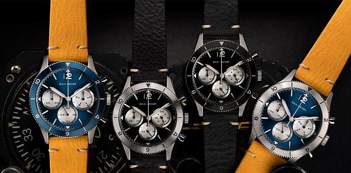 Dan_Henry_1963_Pilot_Chronograph_Hero_Desktop