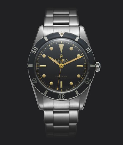 First_Submariner_1953_6204