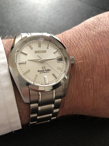 sbgr051