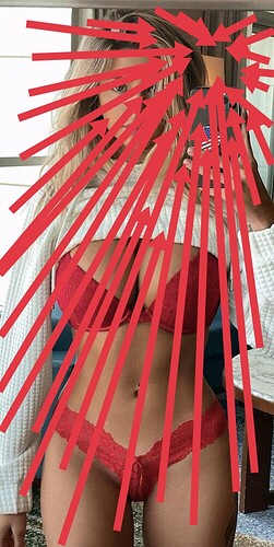 00989c2a9158834b2f6b14949d346ce172309e99_2_502x1000_edit_1340286040629340