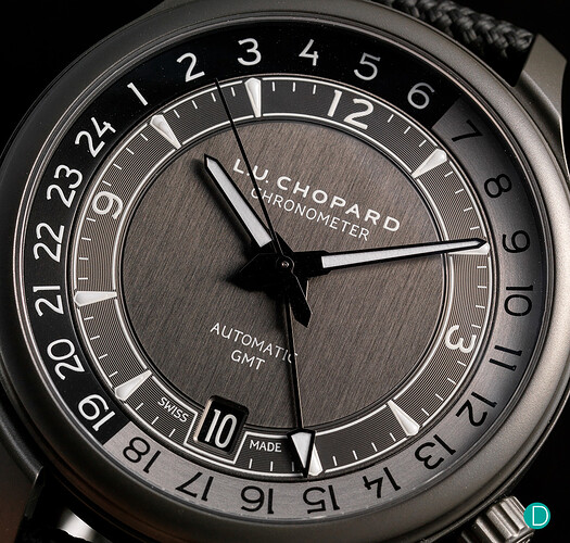 chopard-luc-gmt-dial