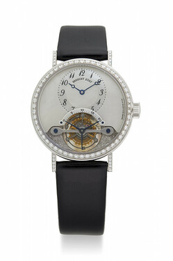 2029c1010285-breguet-tourbillon-reference-breguet-3357