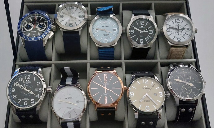 TW STEEL-20230813_154636
