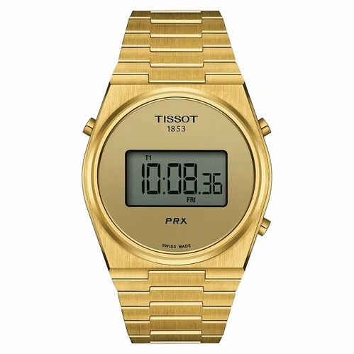 tissot-new-unreleased-tissot-prx-models-v0-q2mp0m6omldb1