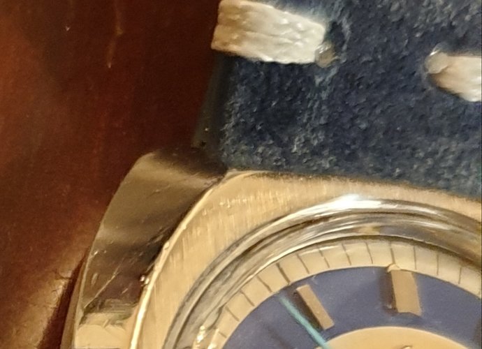 20191124_214007