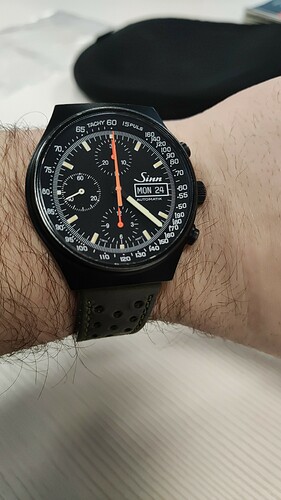 IMG-20220124-WA0010