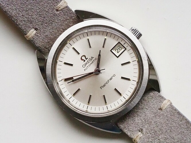 Screenshot_20220506-164619_Chrono24