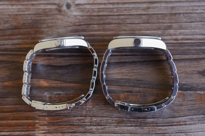 Tudor-Black-Bay-Fifty-Eight-39mm-6