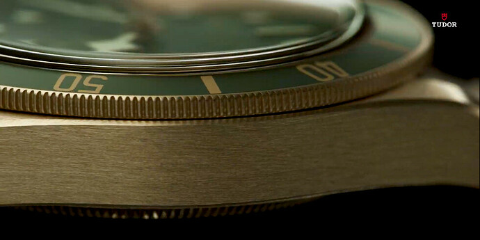 Schermafbeelding 2021-04-08 om 13.02.45
