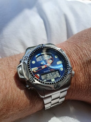 IMG-20190921-WA0005