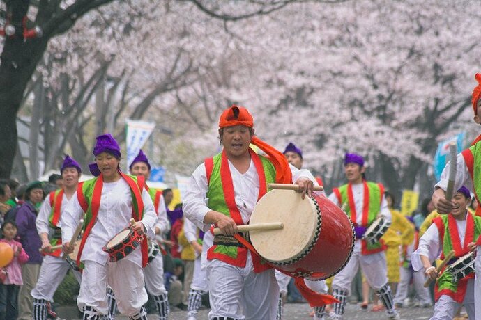 hanami_japan-768x512