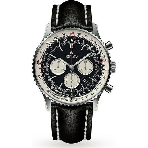breitling-horloge-navitimer-01-46mm-ab0127211b1x1