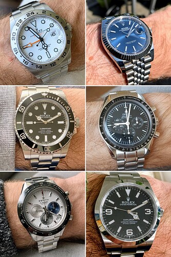 D4147950-25A3-40FE-AA99-7F1F583DF546-COLLAGE