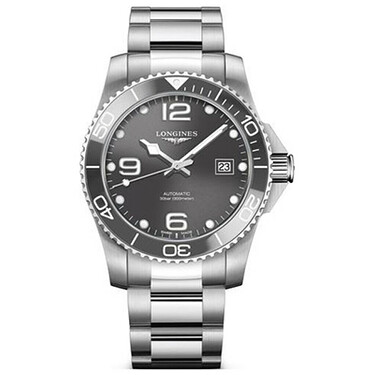 longines-horloge-hydroconquest-41mm-l37814766