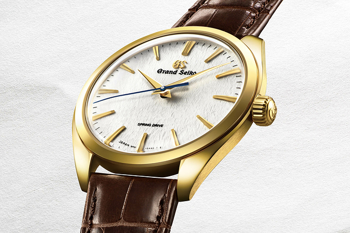 Baselworld-2019-Grand-Seiko-Spring-Drive-hand-wound-SBGZ001-SBGZ003-SBGY002-and-SBGY003-1