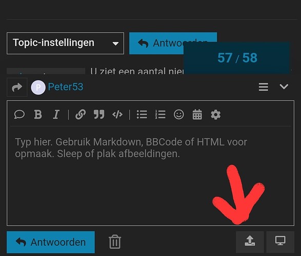 Screenshot_20220405-071807_Chrome