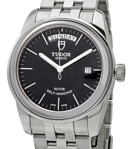 Tudor M56000-007