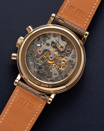 Breguet-3237-Chronograph-Yellow-Gold_0054_Layer-48