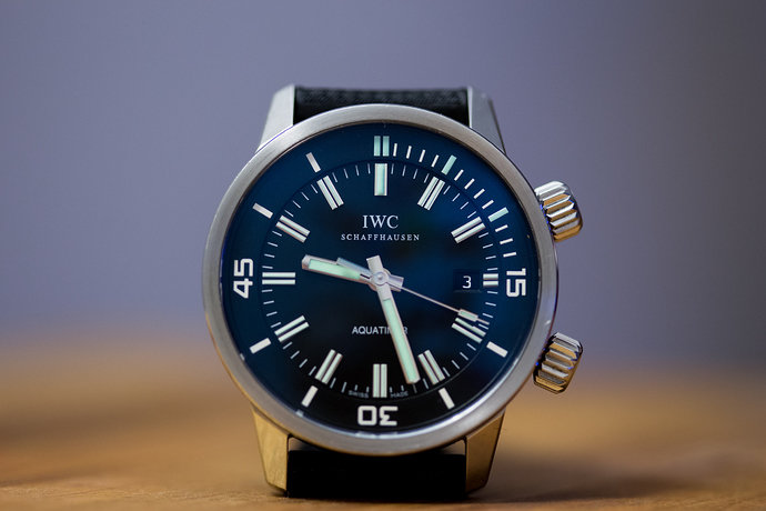 iwcv41