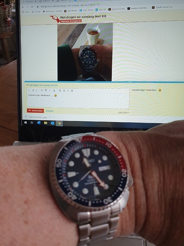 15773558967615542238133933297363