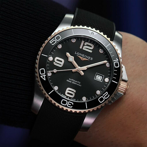Longines-HydroConquest-L37813589-zegarek2