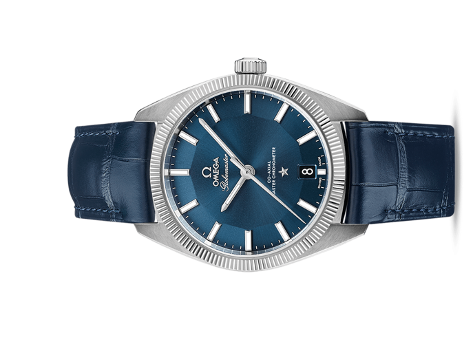 omega-constellation-globemaster-omega-co-axial-master-chronometer-39-mm-13033392103001-l