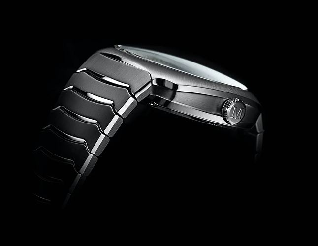 moser5