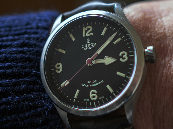 Tudor Wristshot-20220406