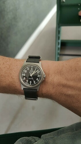 IMG-20230823-WA0000
