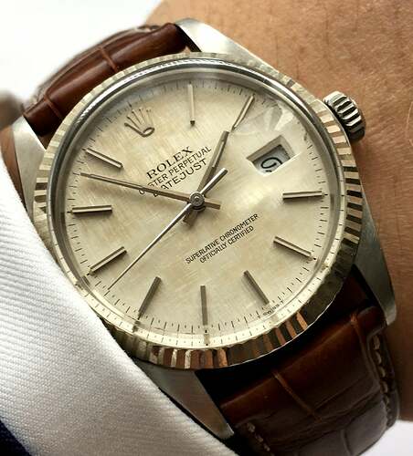 a2138-Rolex-datejust-weiss-1